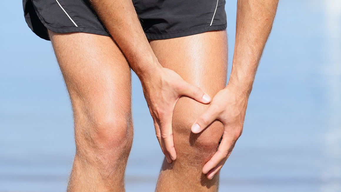 knee-replacement_1160x653_20th-July.png