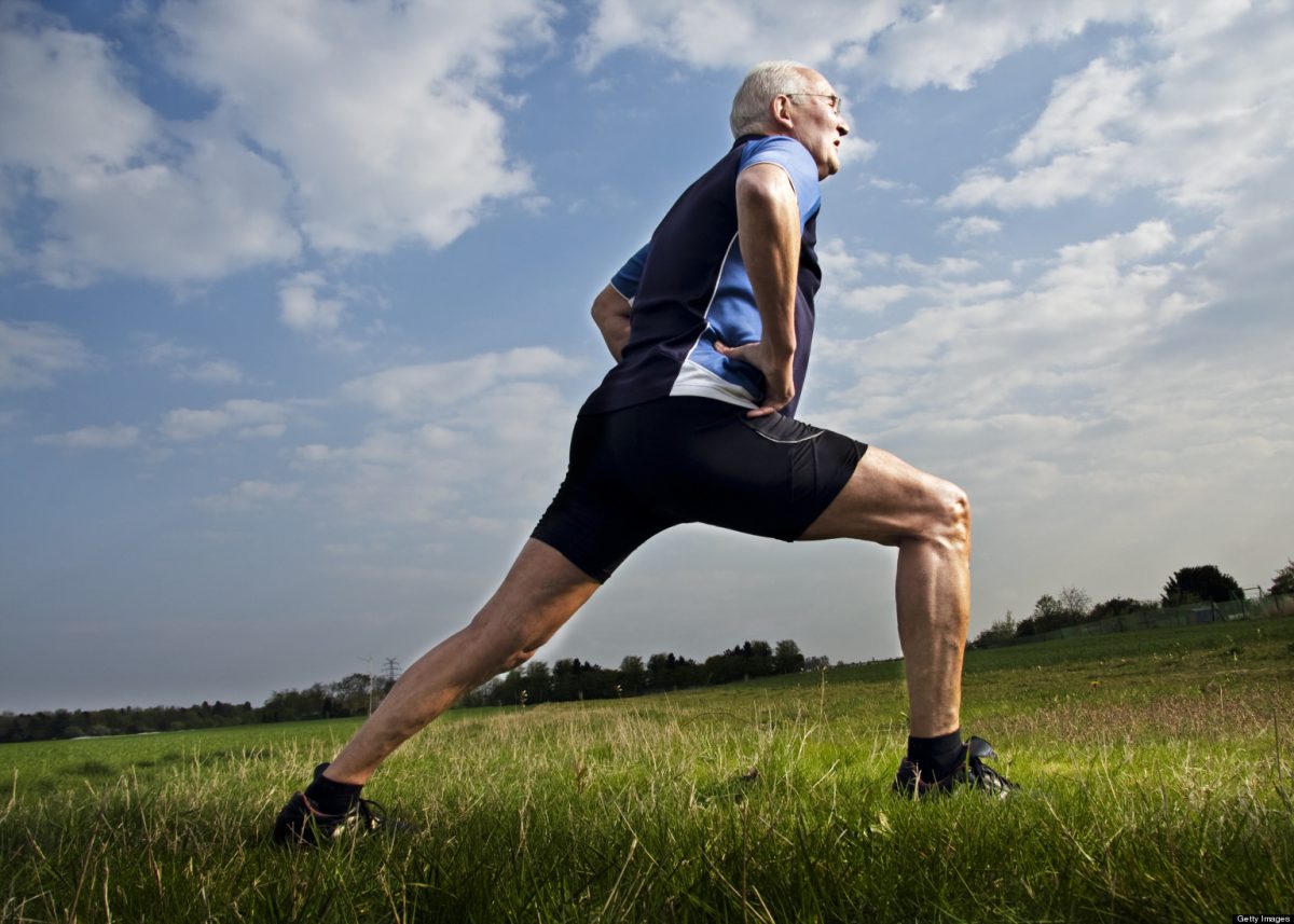 Activities to Avoid After Hip Replacement Surgery