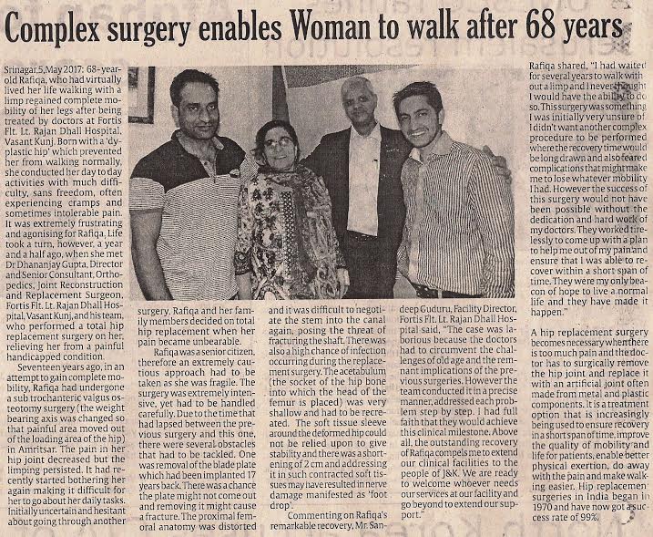 surgery-done-by-Dr.-Dhananjay-Gupta.jpg