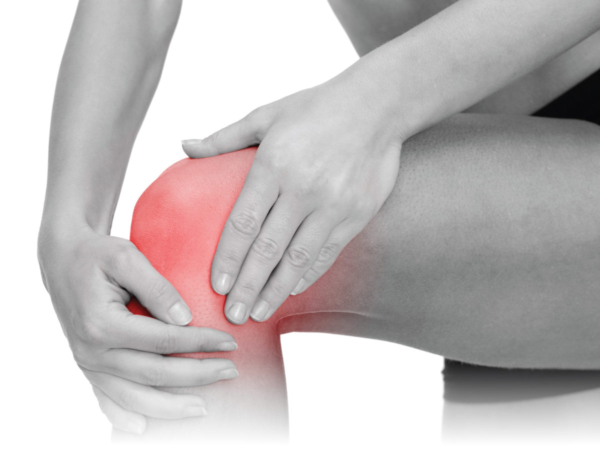 knee-pain-1200x911.jpg